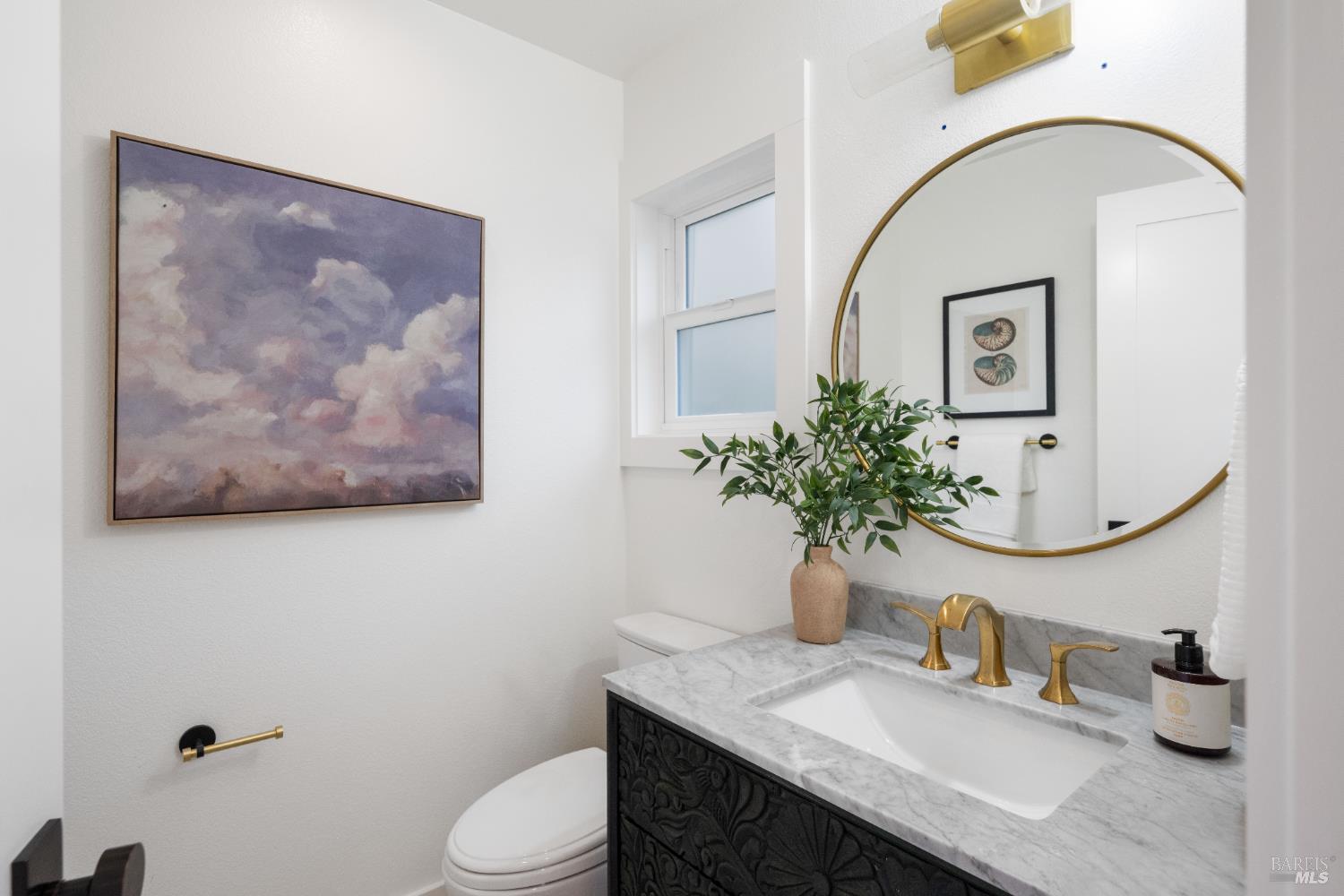 Detail Gallery Image 26 of 38 For 13605 Garric Ave, Glen Ellen,  CA 95442 - 5 Beds | 4/1 Baths