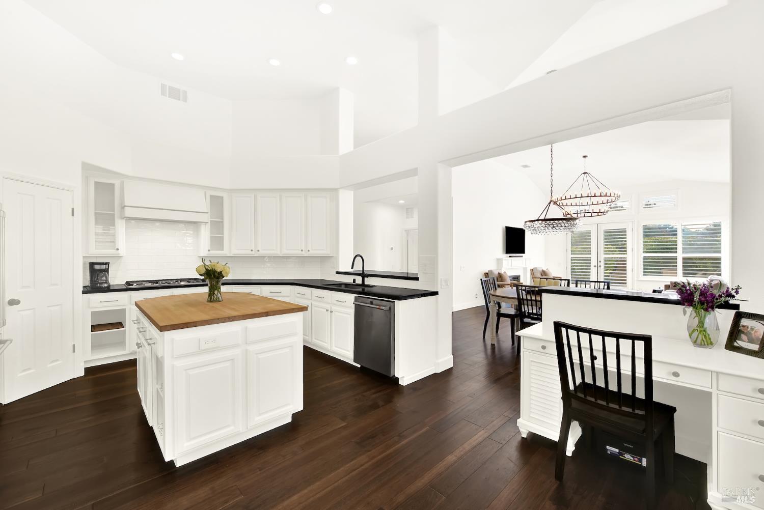 Detail Gallery Image 46 of 63 For 2897 Quail Hollow Dr, Fairfield,  CA 94534 - 3 Beds | 2 Baths