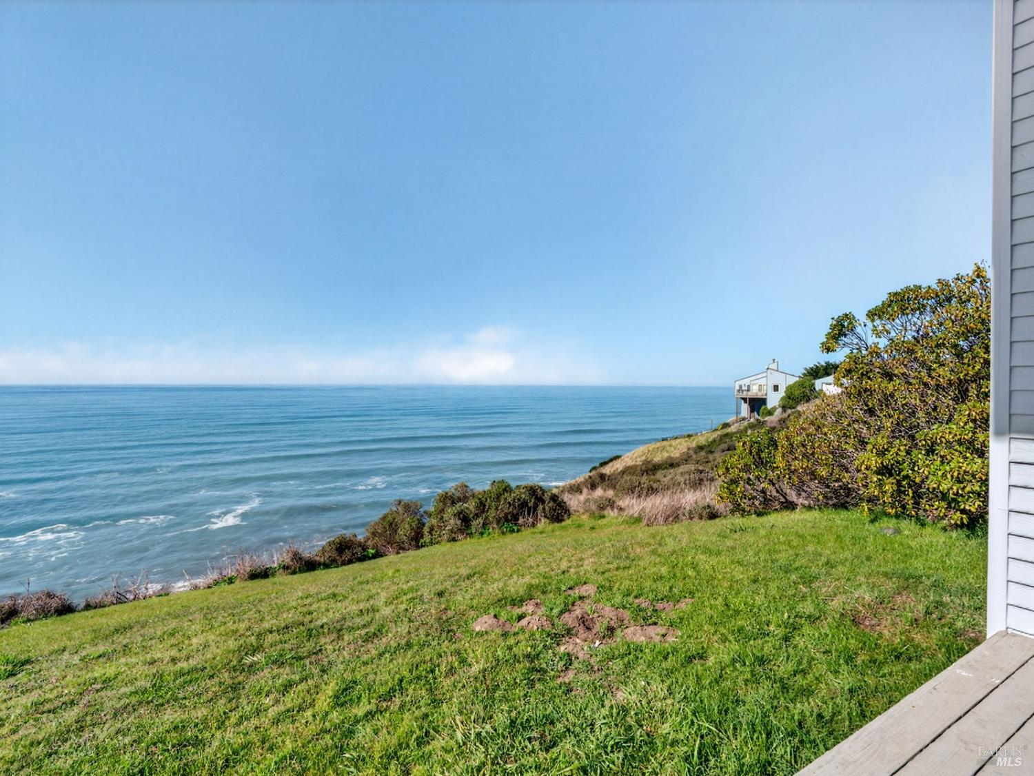 Detail Gallery Image 43 of 61 For 14800 Navarro Way, Manchester,  CA 95459 - 4 Beds | 3 Baths