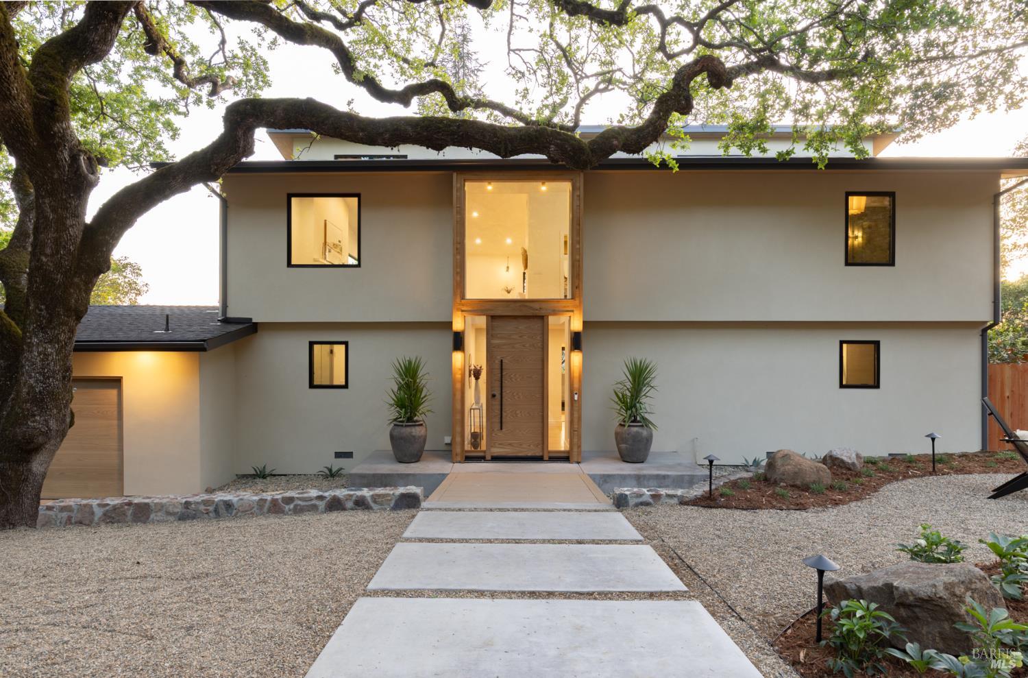 Detail Gallery Image 67 of 74 For 559 E Spring St, Napa,  CA 94559 - 3 Beds | 3/2 Baths