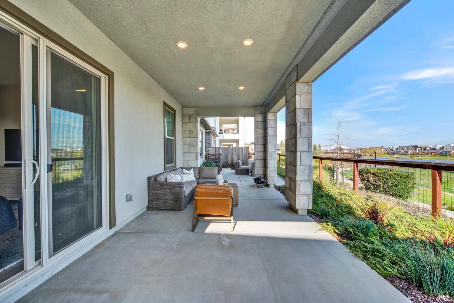 Detail Gallery Image 25 of 79 For 2282 Solace Vis, Fairfield,  CA 94533 - 2 Beds | 2 Baths