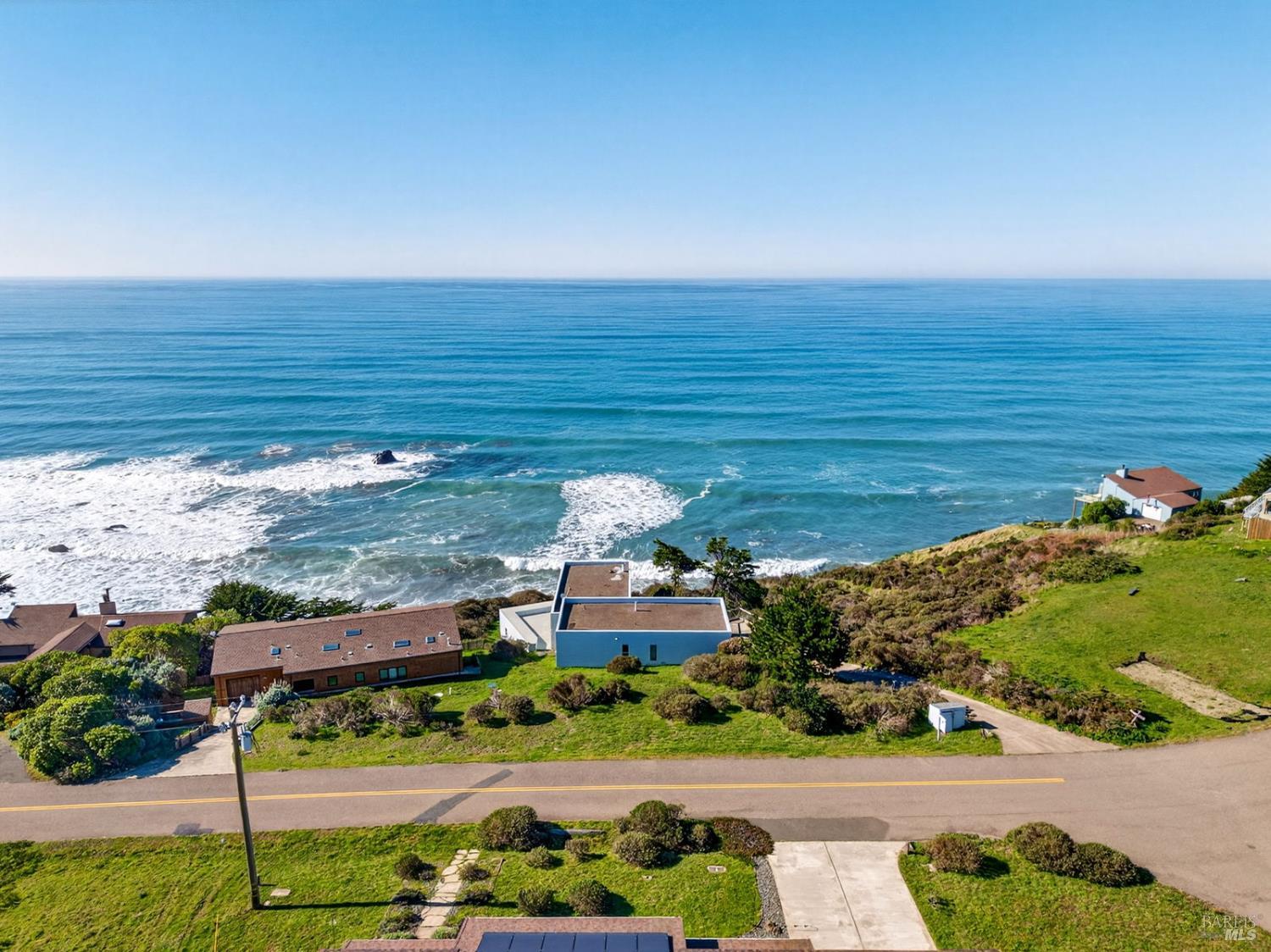 Detail Gallery Image 59 of 61 For 14800 Navarro Way, Manchester,  CA 95459 - 4 Beds | 3 Baths