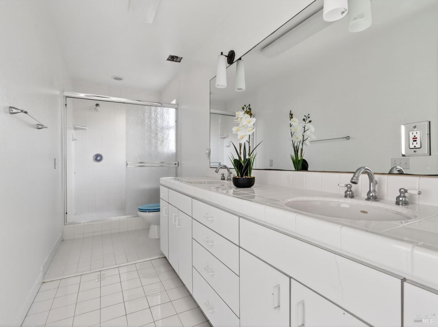 Detail Gallery Image 27 of 61 For 14800 Navarro Way, Manchester,  CA 95459 - 4 Beds | 3 Baths