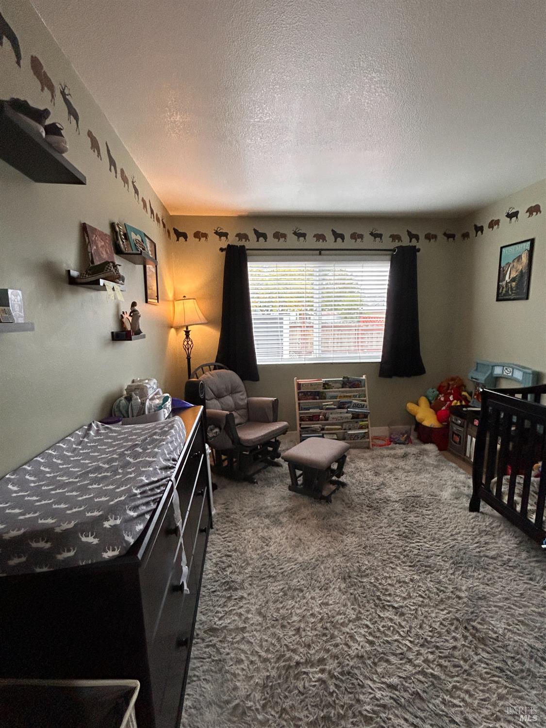 Detail Gallery Image 31 of 32 For 5050 Parkhurst Dr, Santa Rosa,  CA 95409 - 3 Beds | 1 Baths