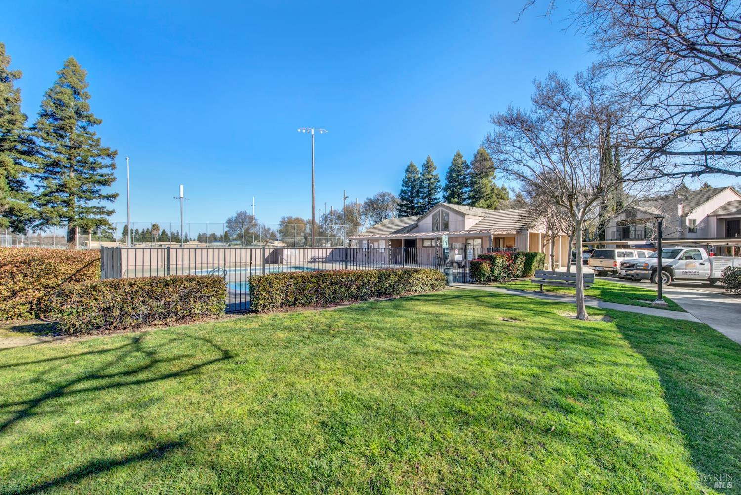 Detail Gallery Image 39 of 55 For 1801 Marshall Rd #801,  Vacaville,  CA 95687 - 2 Beds | 2 Baths