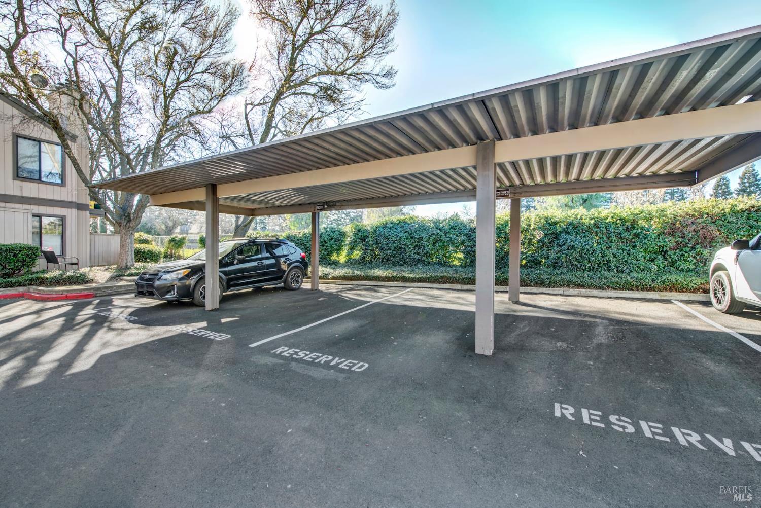 Detail Gallery Image 53 of 55 For 1801 Marshall Rd #801,  Vacaville,  CA 95687 - 2 Beds | 2 Baths