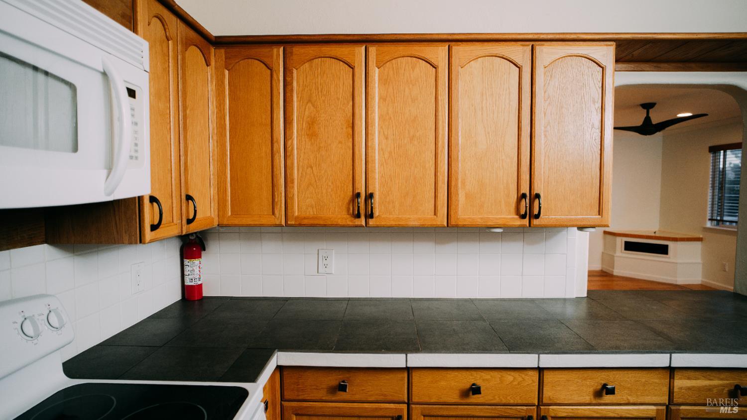 Detail Gallery Image 6 of 33 For 3607 Shoreline View Way, Kelseyville,  CA 95451 - 2 Beds | 1/1 Baths