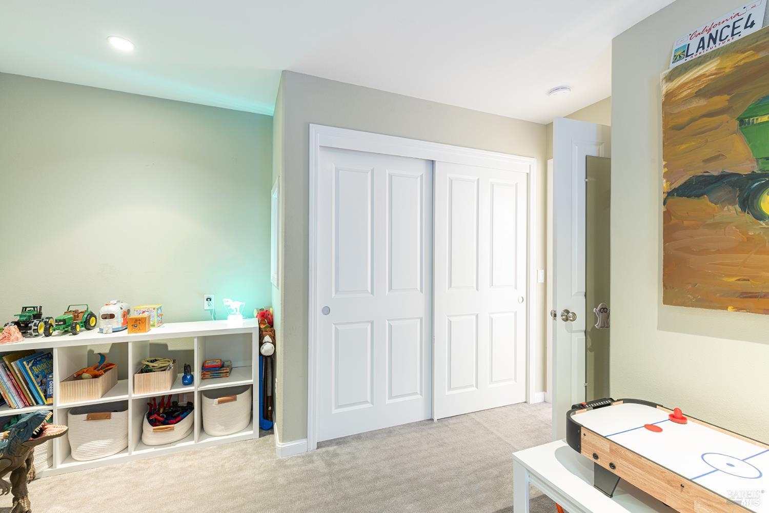 Detail Gallery Image 26 of 48 For 1625 Madrone Ave, Healdsburg,  CA 95448 - 3 Beds | 2 Baths