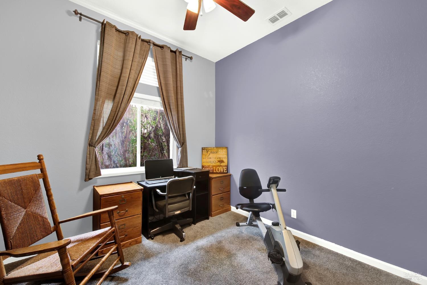 Detail Gallery Image 24 of 66 For 230 Sparrow St, Vacaville,  CA 95687 - 4 Beds | 3 Baths