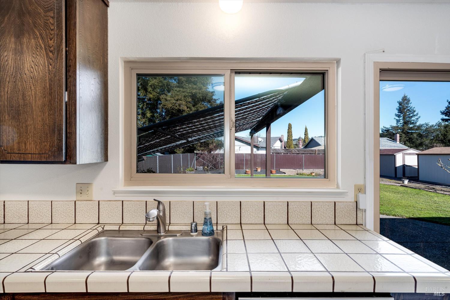 Detail Gallery Image 20 of 54 For 1477 Russell Ave, Santa Rosa,  CA 95403 - 3 Beds | 2 Baths