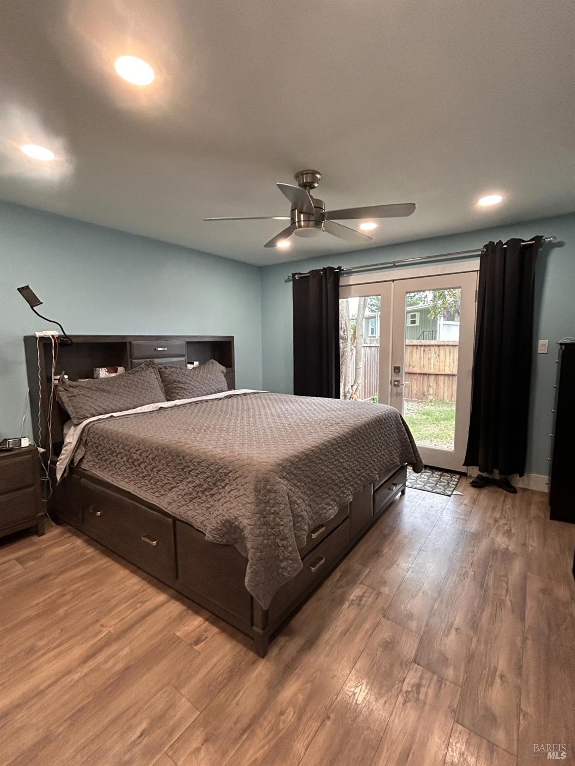 Detail Gallery Image 32 of 32 For 5050 Parkhurst Dr, Santa Rosa,  CA 95409 - 3 Beds | 1 Baths