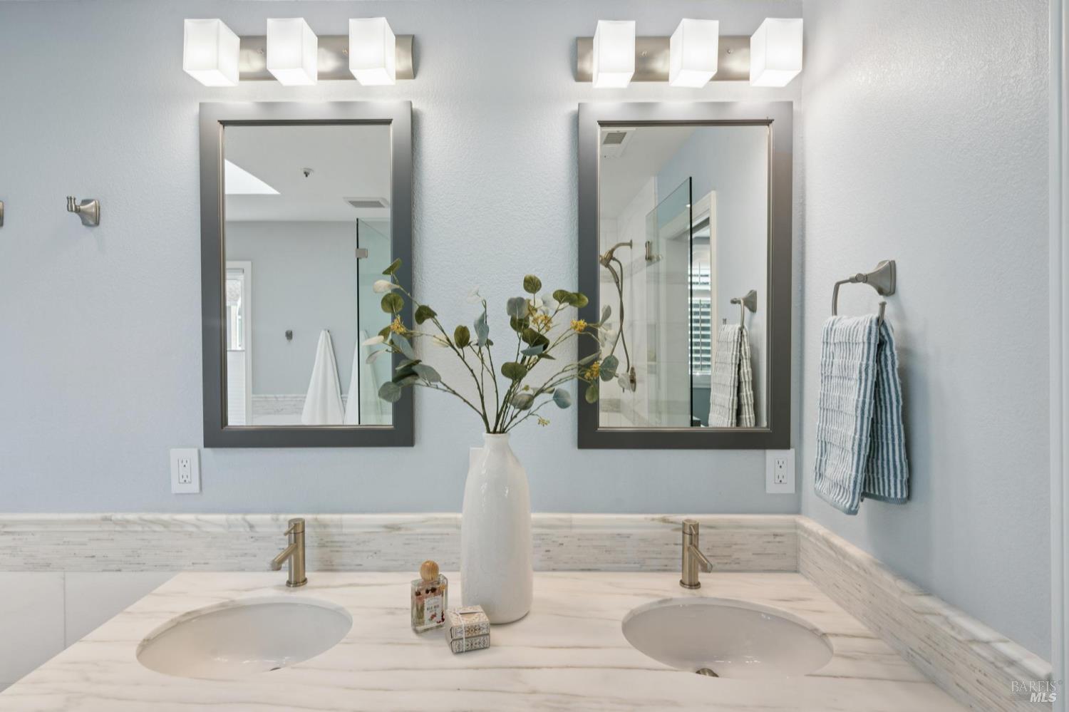 Detail Gallery Image 36 of 69 For 446 Tee Ct, Healdsburg,  CA 95448 - 4 Beds | 3 Baths