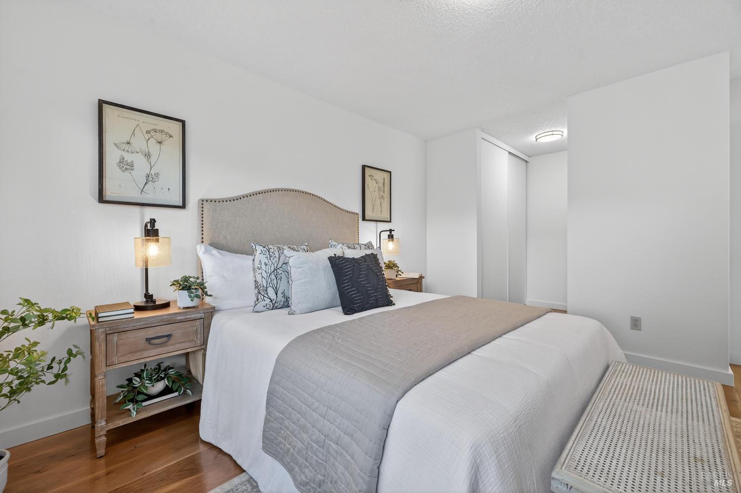 Detail Gallery Image 22 of 38 For 159 Guadalupe Dr, Sonoma,  CA 95476 - 2 Beds | 1/1 Baths