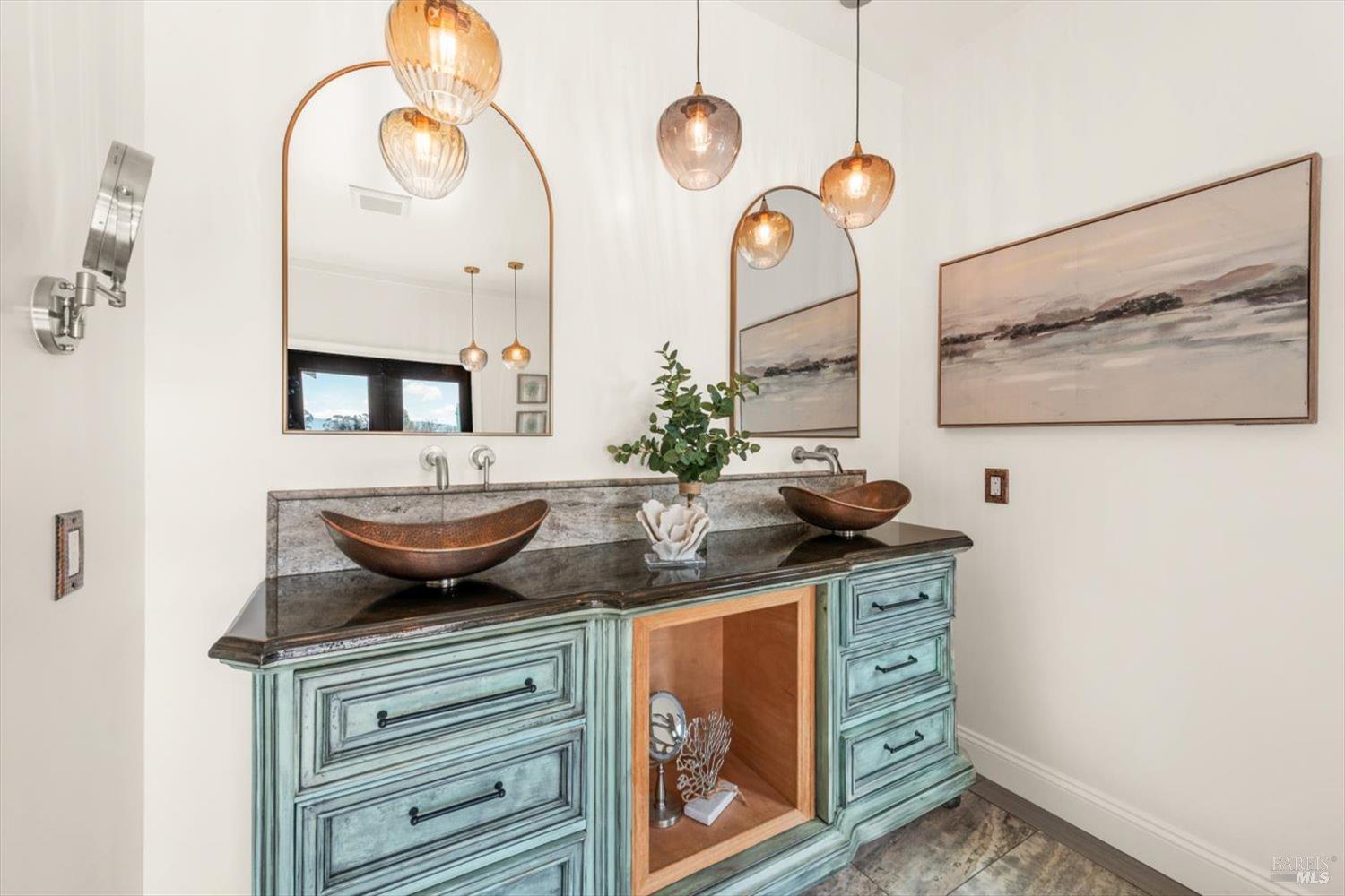 Detail Gallery Image 38 of 99 For 2135 E 2nd St, Benicia,  CA 94510 - 5 Beds | 4 Baths