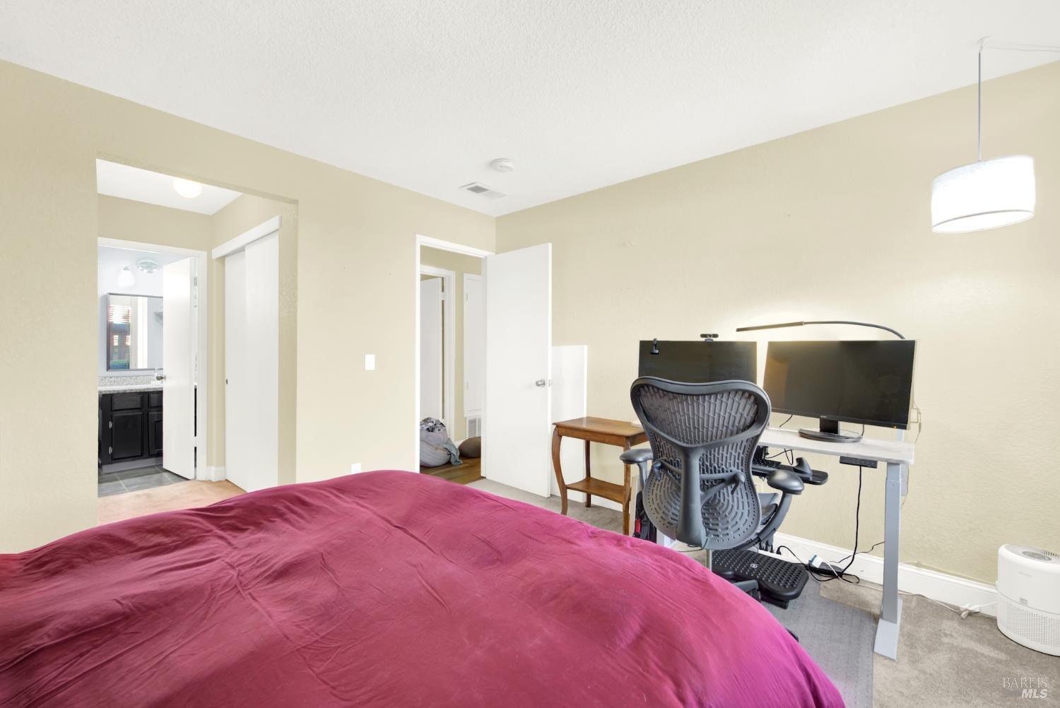 Detail Gallery Image 30 of 55 For 1801 Marshall Rd #801,  Vacaville,  CA 95687 - 2 Beds | 2 Baths