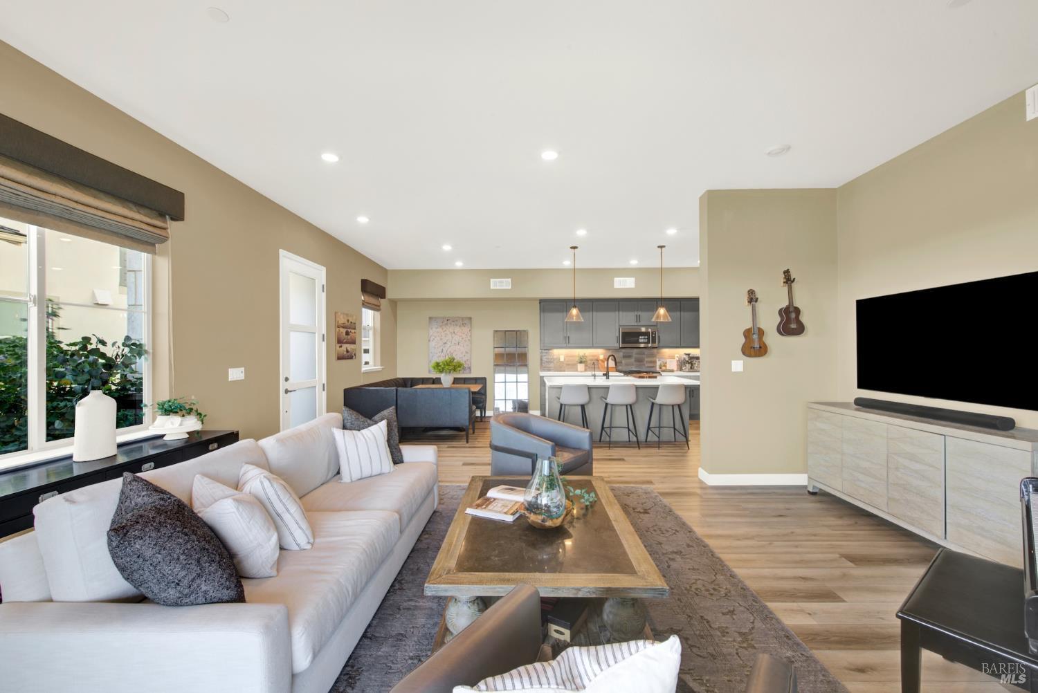 Detail Gallery Image 11 of 79 For 2282 Solace Vis, Fairfield,  CA 94533 - 2 Beds | 2 Baths