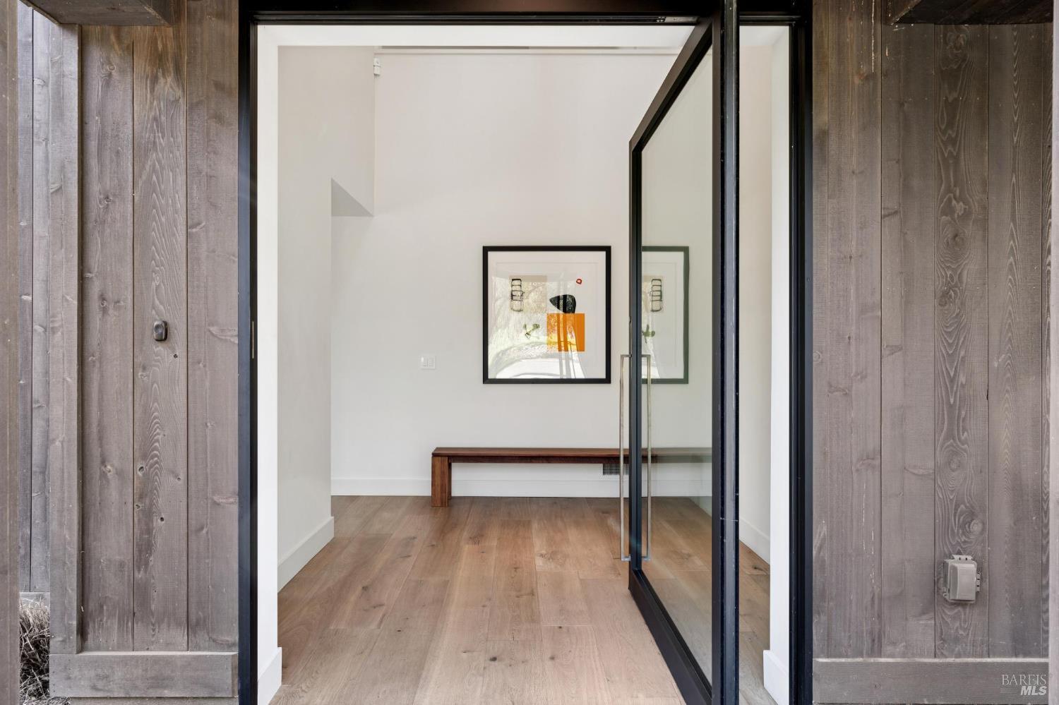 Detail Gallery Image 73 of 99 For 1135 Soda Canyon Rd, Napa,  CA 94558 - 5 Beds | 4/1 Baths