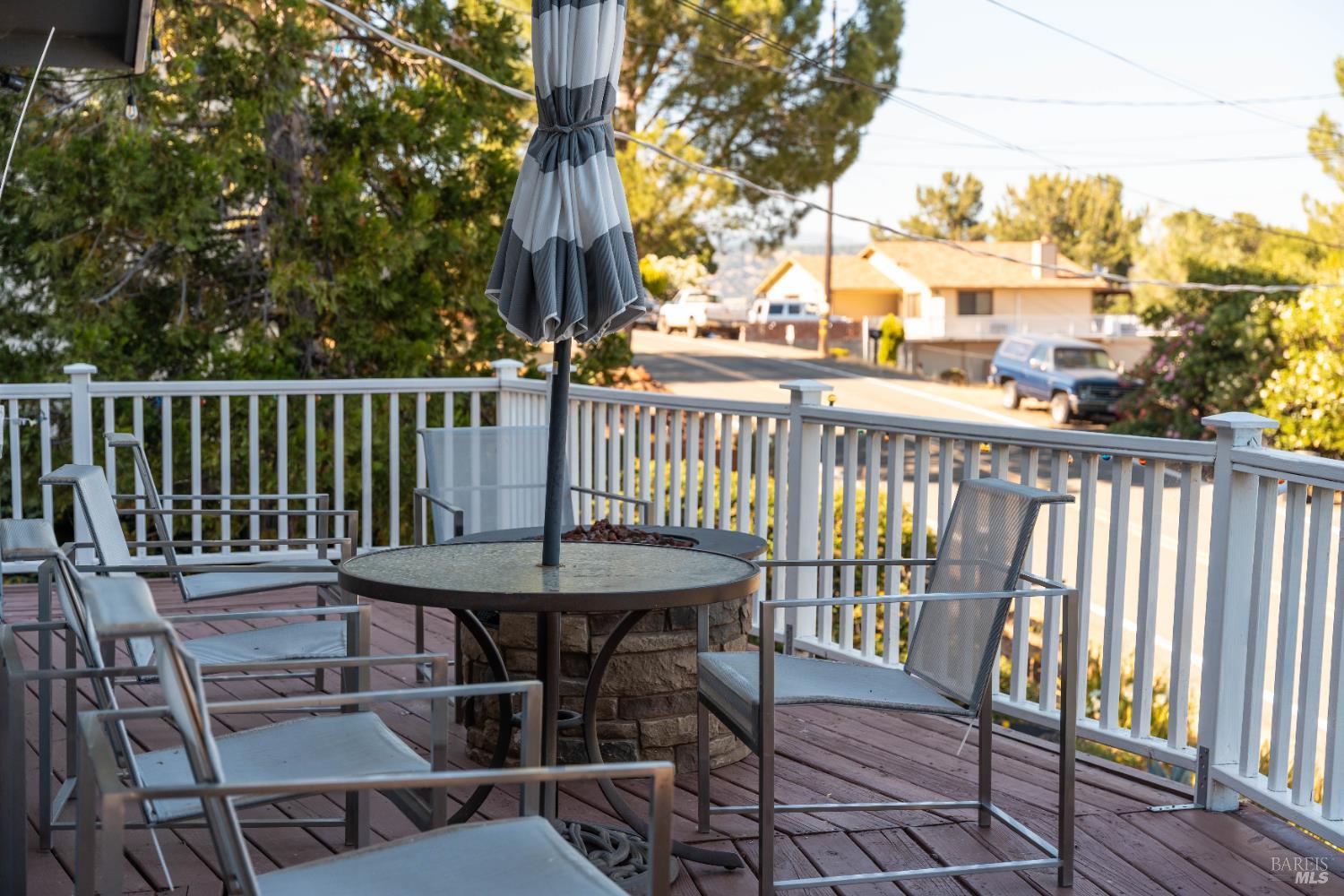 Detail Gallery Image 26 of 33 For 3607 Shoreline View Way, Kelseyville,  CA 95451 - 2 Beds | 1/1 Baths