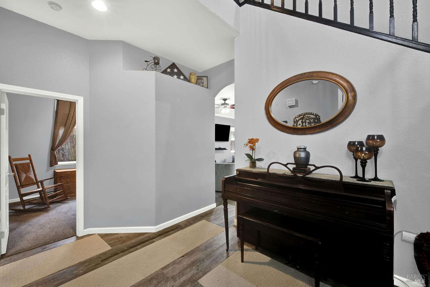 Detail Gallery Image 25 of 66 For 230 Sparrow St, Vacaville,  CA 95687 - 4 Beds | 3 Baths