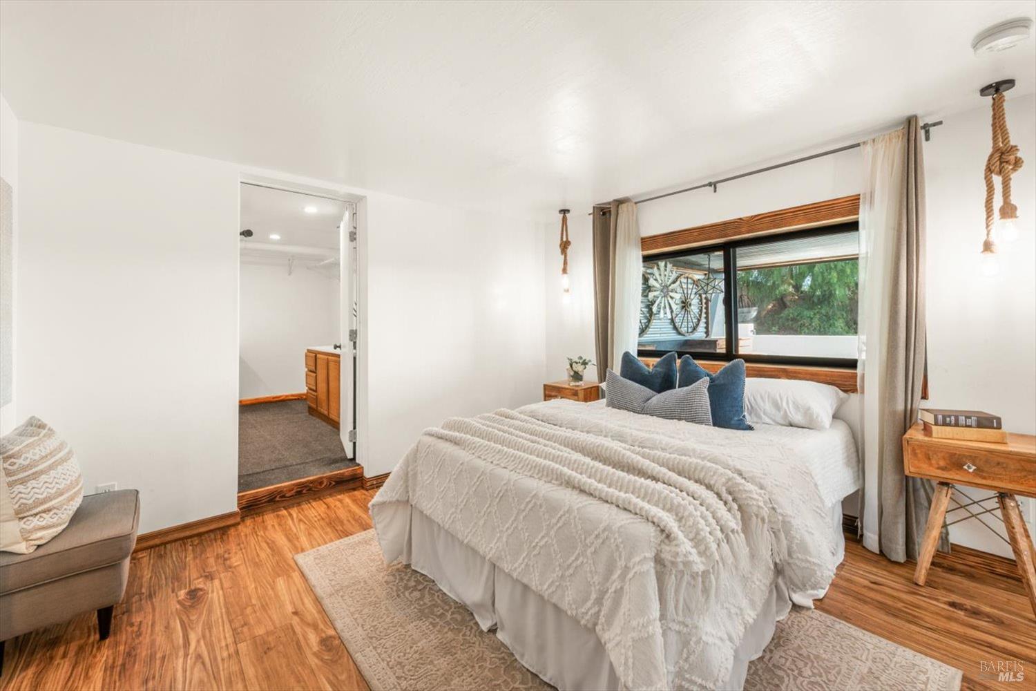 Detail Gallery Image 70 of 99 For 2135 E 2nd St, Benicia,  CA 94510 - 5 Beds | 4 Baths