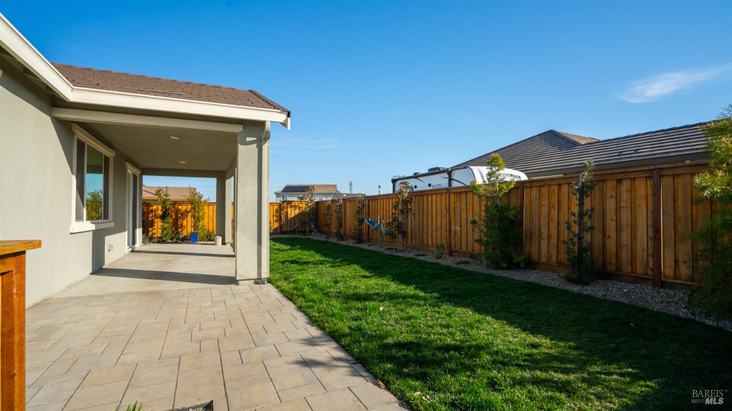 Detail Gallery Image 45 of 48 For 801 Billhook Dr, Vacaville,  CA 95687 - 3 Beds | 2 Baths