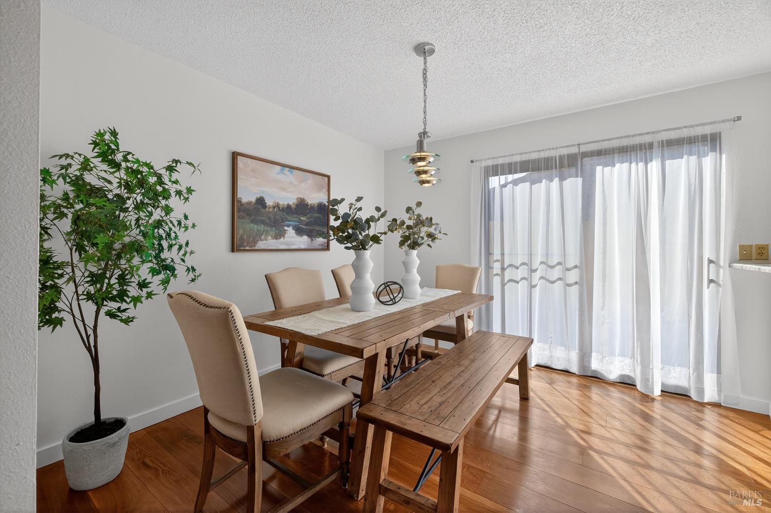 Detail Gallery Image 12 of 38 For 159 Guadalupe Dr, Sonoma,  CA 95476 - 2 Beds | 1/1 Baths