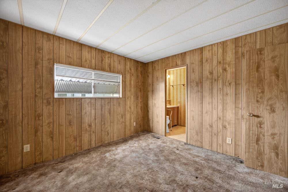 Detail Gallery Image 24 of 47 For 99 Mobile Dr 99, Napa,  CA 94558 - 2 Beds | 2 Baths
