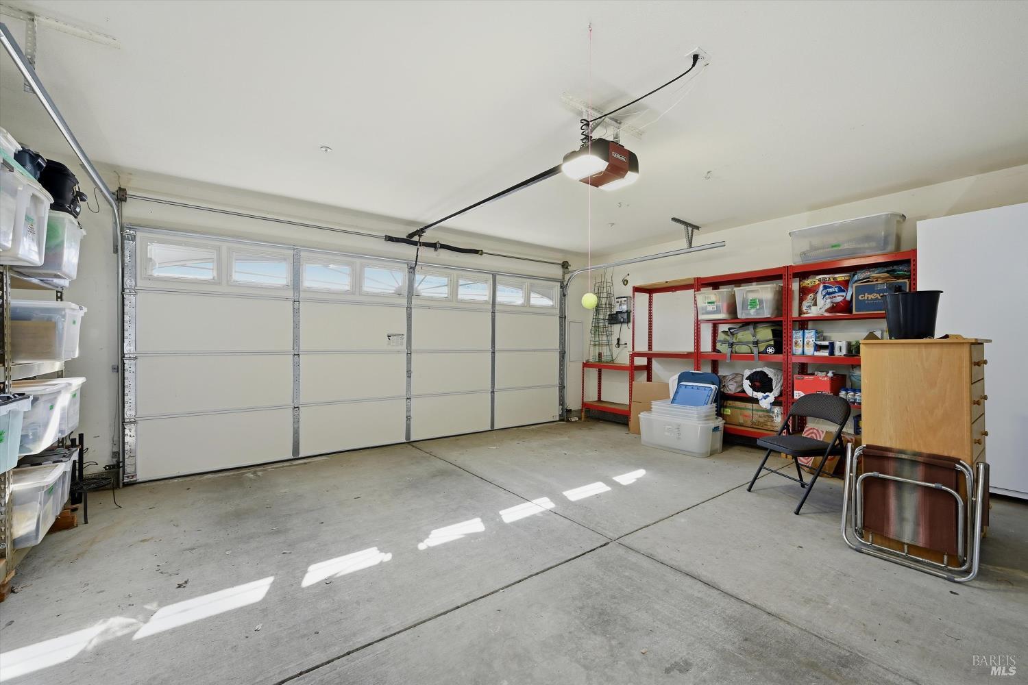 Detail Gallery Image 14 of 20 For 1256 Pear Tree Ln, Napa,  CA 94558 - 3 Beds | 2 Baths