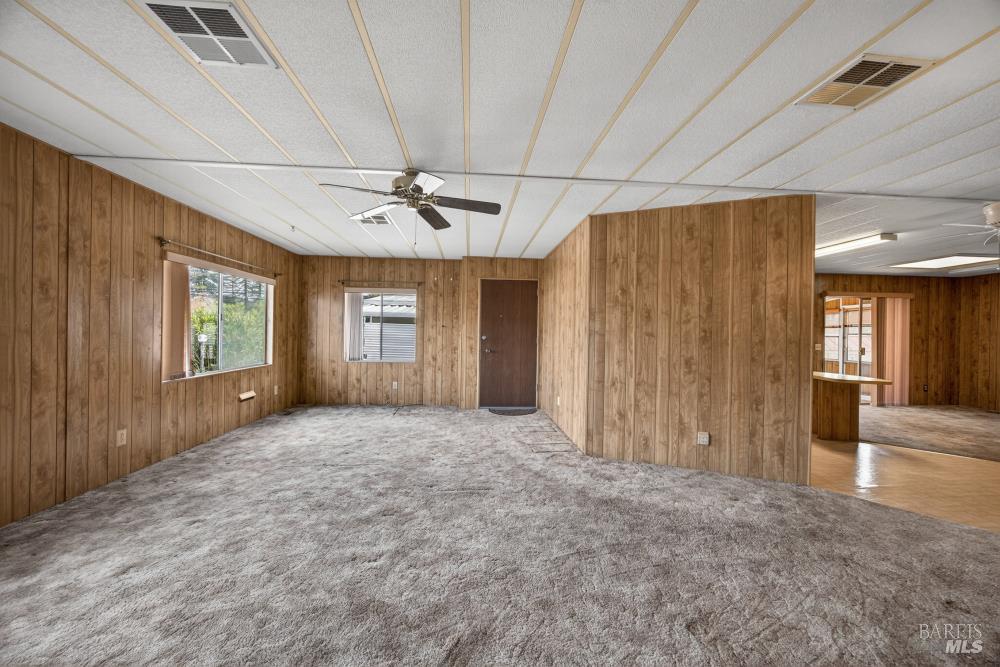 Detail Gallery Image 10 of 47 For 99 Mobile Dr 99, Napa,  CA 94558 - 2 Beds | 2 Baths