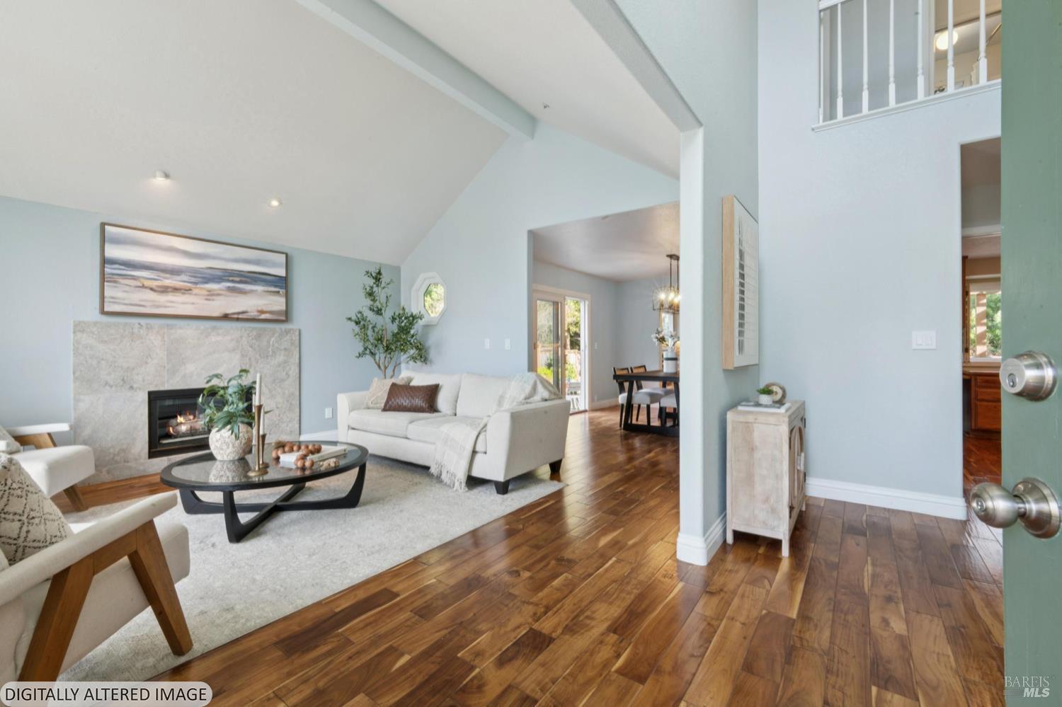 Detail Gallery Image 3 of 69 For 446 Tee Ct, Healdsburg,  CA 95448 - 4 Beds | 3 Baths