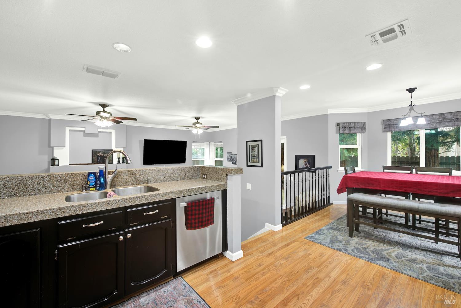 Detail Gallery Image 34 of 66 For 230 Sparrow St, Vacaville,  CA 95687 - 4 Beds | 3 Baths