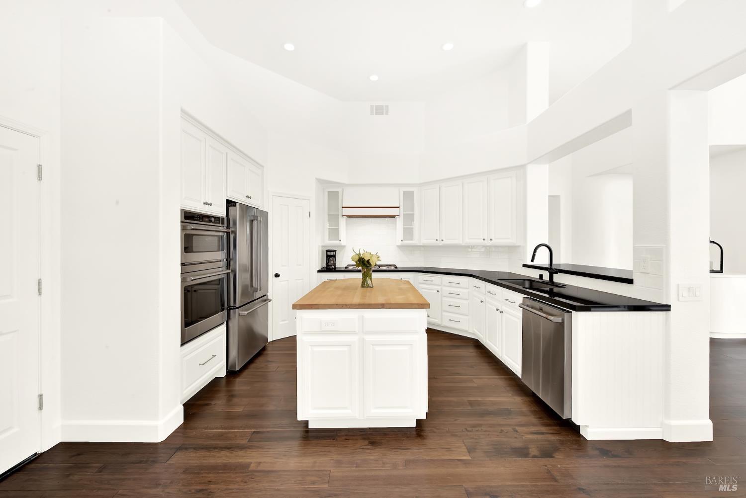 Detail Gallery Image 45 of 63 For 2897 Quail Hollow Dr, Fairfield,  CA 94534 - 3 Beds | 2 Baths