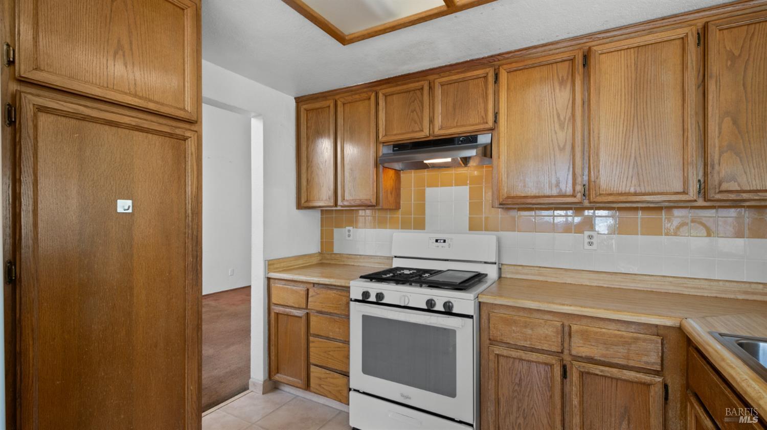 Detail Gallery Image 21 of 45 For 22 Brighton Dr, Vallejo,  CA 94591 - 4 Beds | 3 Baths