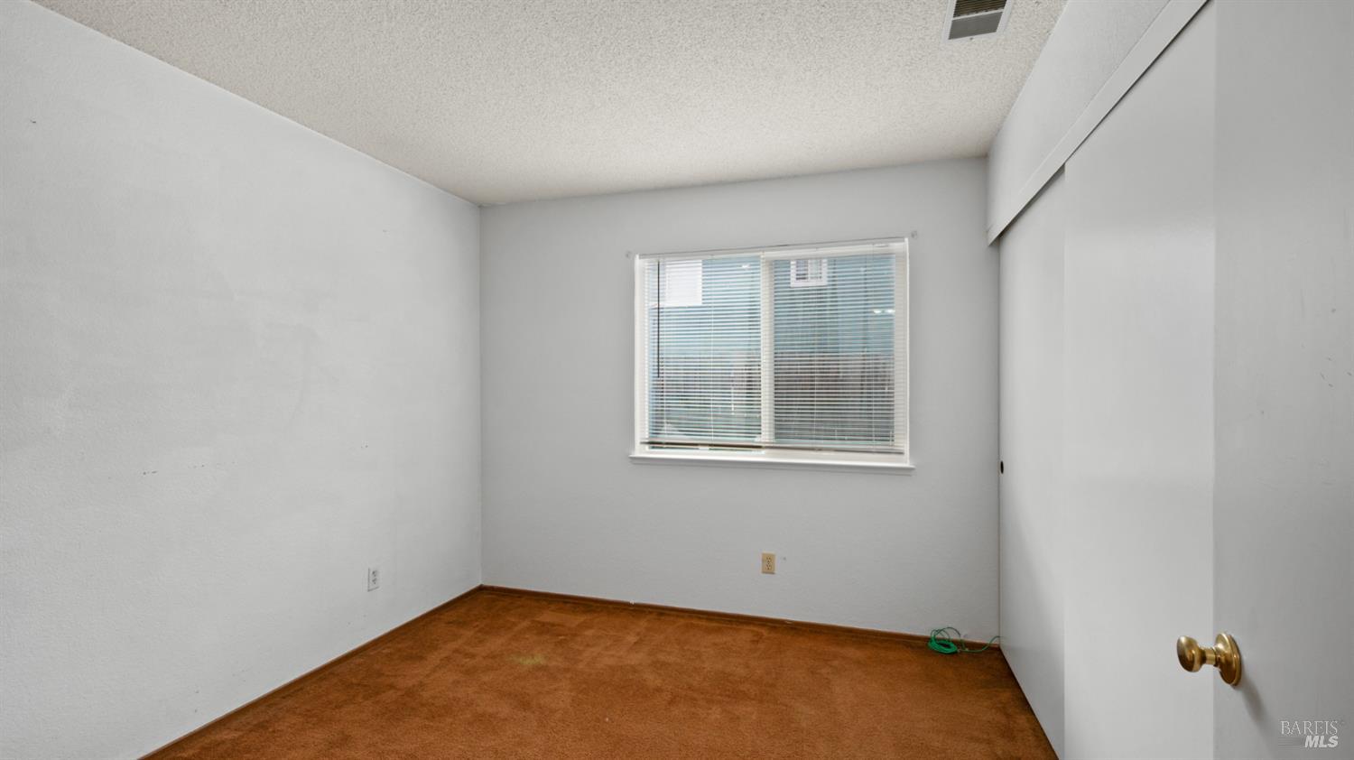 Detail Gallery Image 24 of 45 For 22 Brighton Dr, Vallejo,  CA 94591 - 4 Beds | 3 Baths