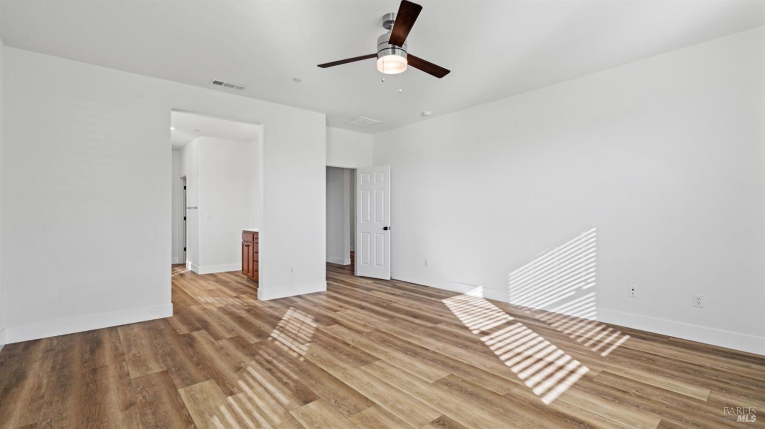 Detail Gallery Image 22 of 48 For 801 Billhook Dr, Vacaville,  CA 95687 - 3 Beds | 2 Baths