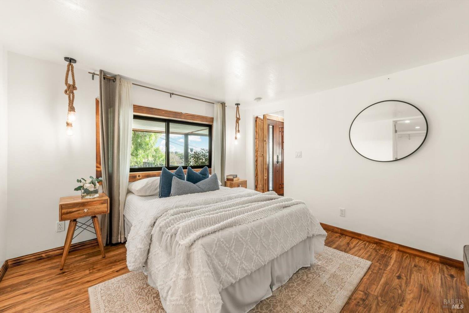 Detail Gallery Image 72 of 99 For 2135 E 2nd St, Benicia,  CA 94510 - 5 Beds | 4 Baths