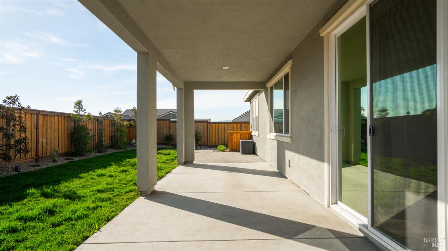 Detail Gallery Image 41 of 48 For 801 Billhook Dr, Vacaville,  CA 95687 - 3 Beds | 2 Baths