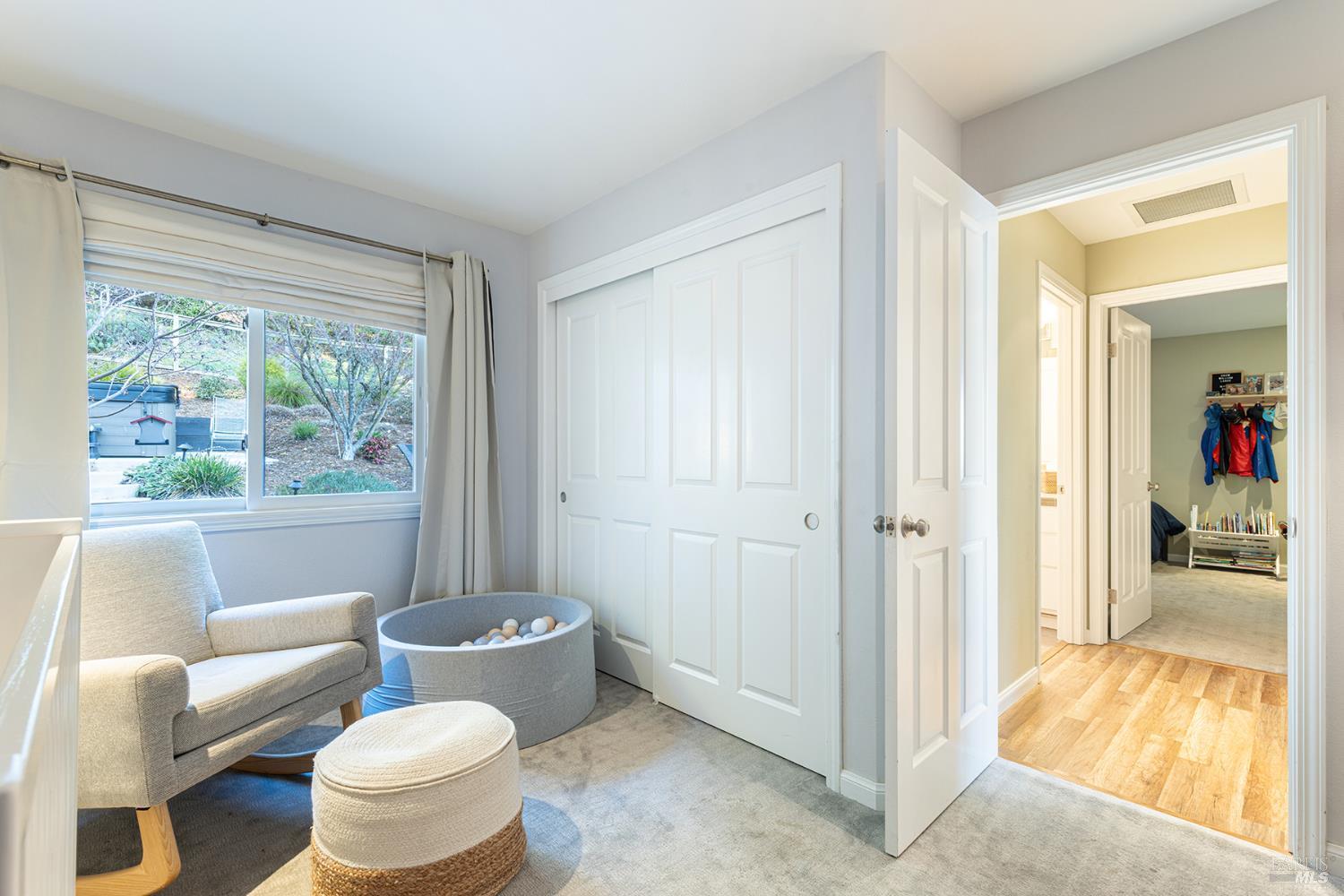 Detail Gallery Image 24 of 48 For 1625 Madrone Ave, Healdsburg,  CA 95448 - 3 Beds | 2 Baths