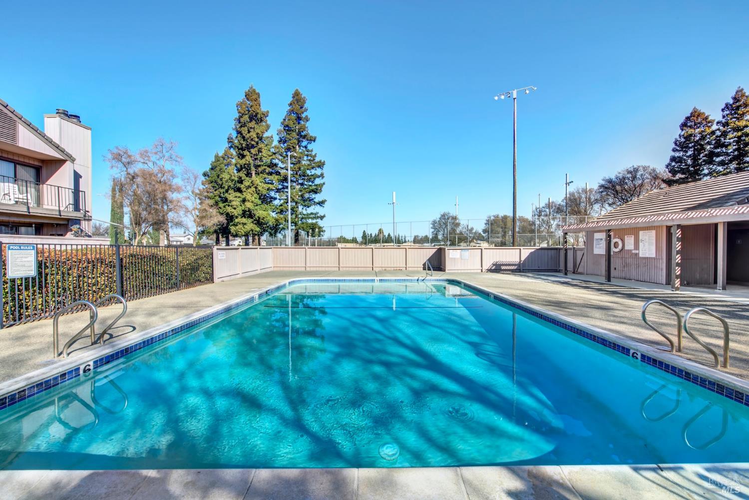 Detail Gallery Image 41 of 55 For 1801 Marshall Rd #801,  Vacaville,  CA 95687 - 2 Beds | 2 Baths