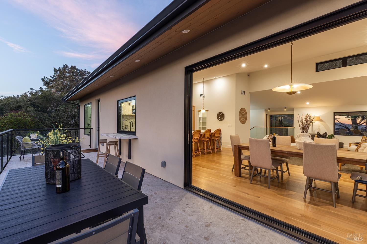 Detail Gallery Image 61 of 74 For 559 E Spring St, Napa,  CA 94559 - 3 Beds | 3/2 Baths