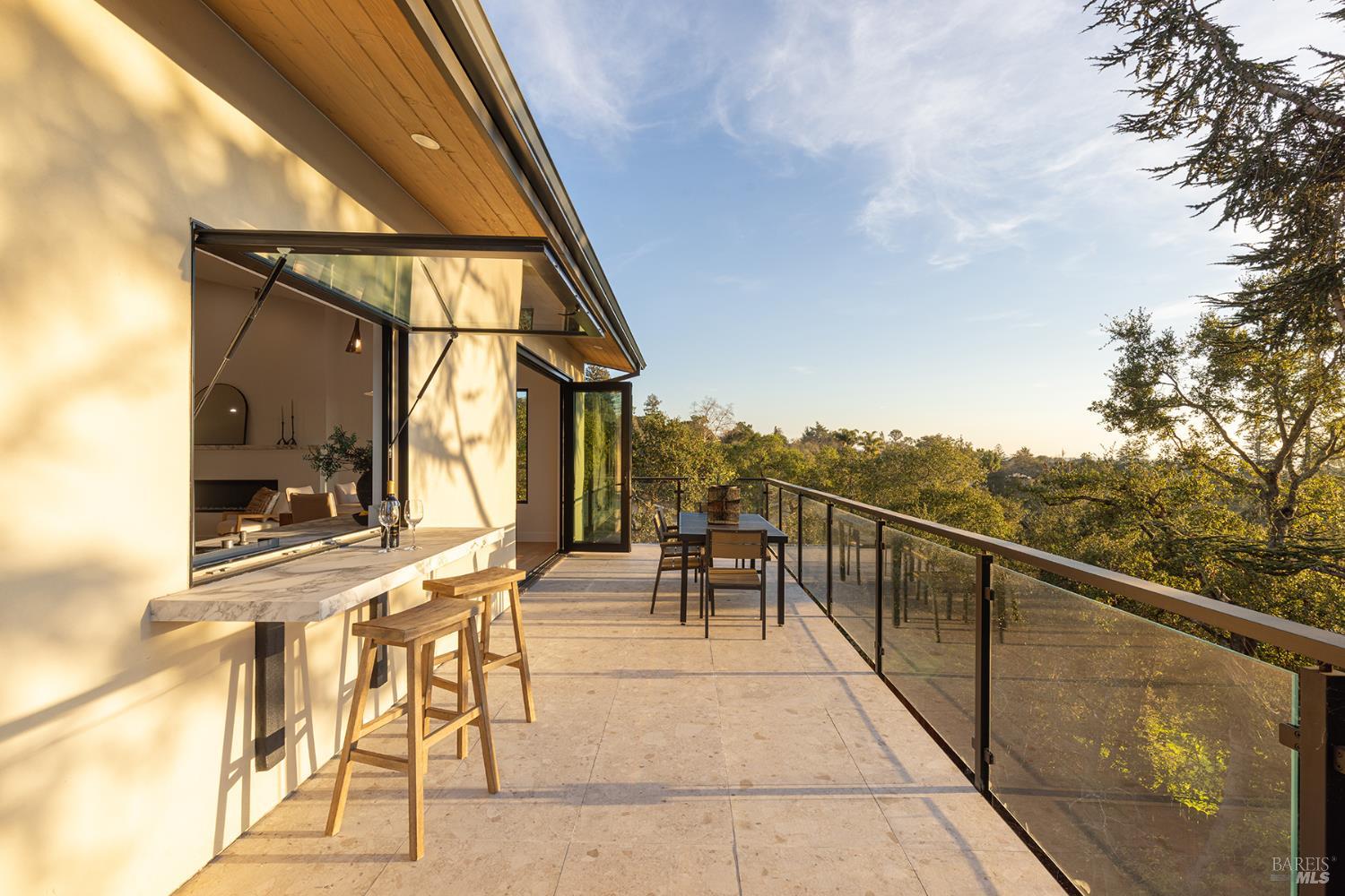 Detail Gallery Image 57 of 74 For 559 E Spring St, Napa,  CA 94559 - 3 Beds | 3/2 Baths