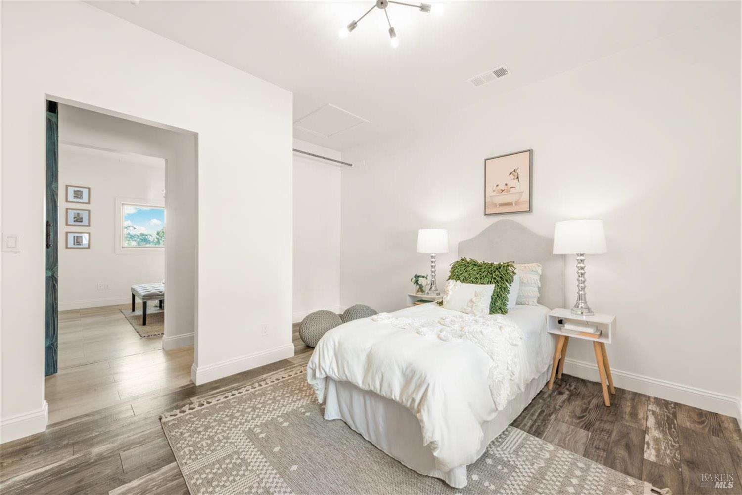 Detail Gallery Image 54 of 99 For 2135 E 2nd St, Benicia,  CA 94510 - 5 Beds | 4 Baths