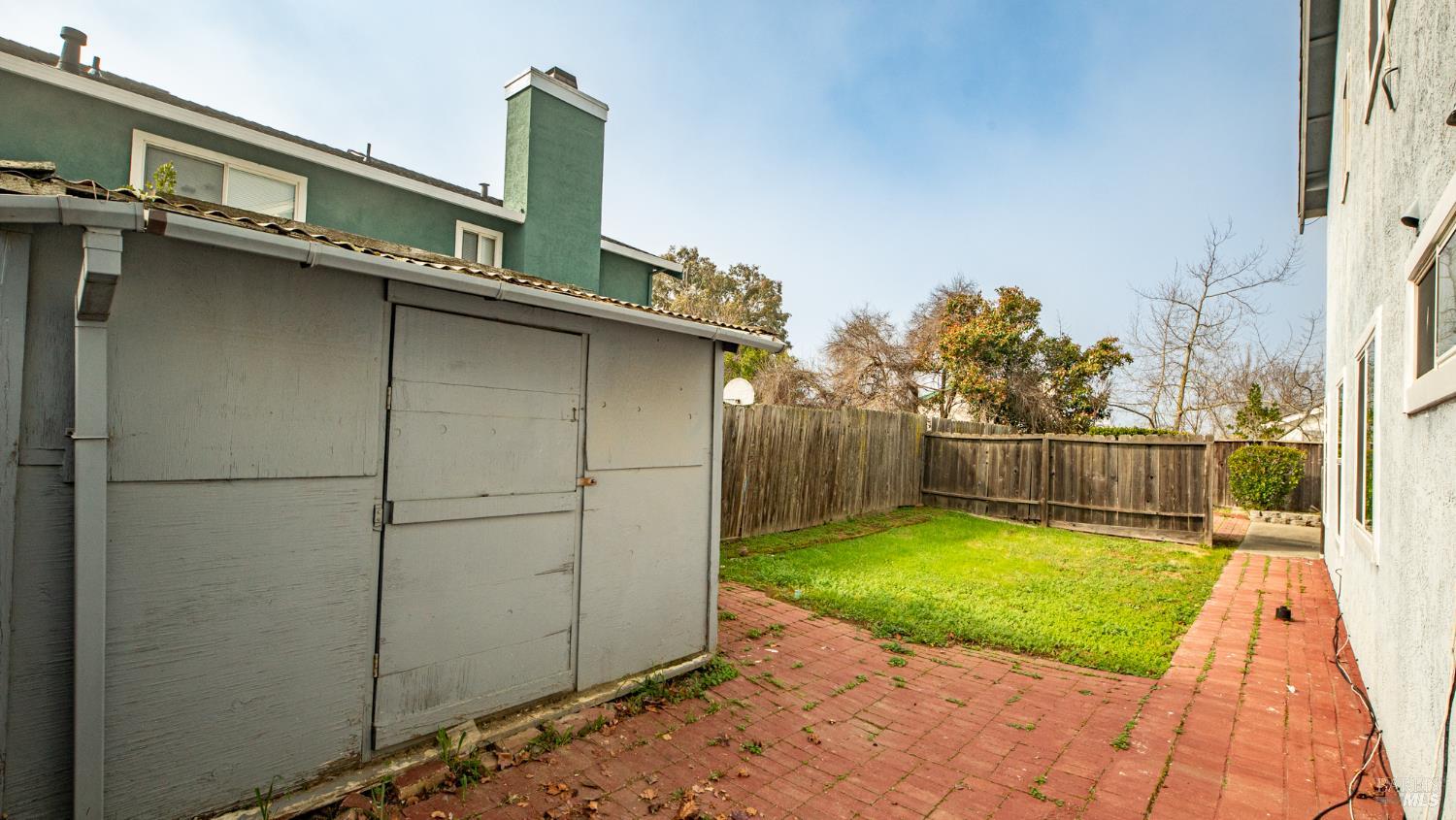 Detail Gallery Image 45 of 45 For 22 Brighton Dr, Vallejo,  CA 94591 - 4 Beds | 3 Baths