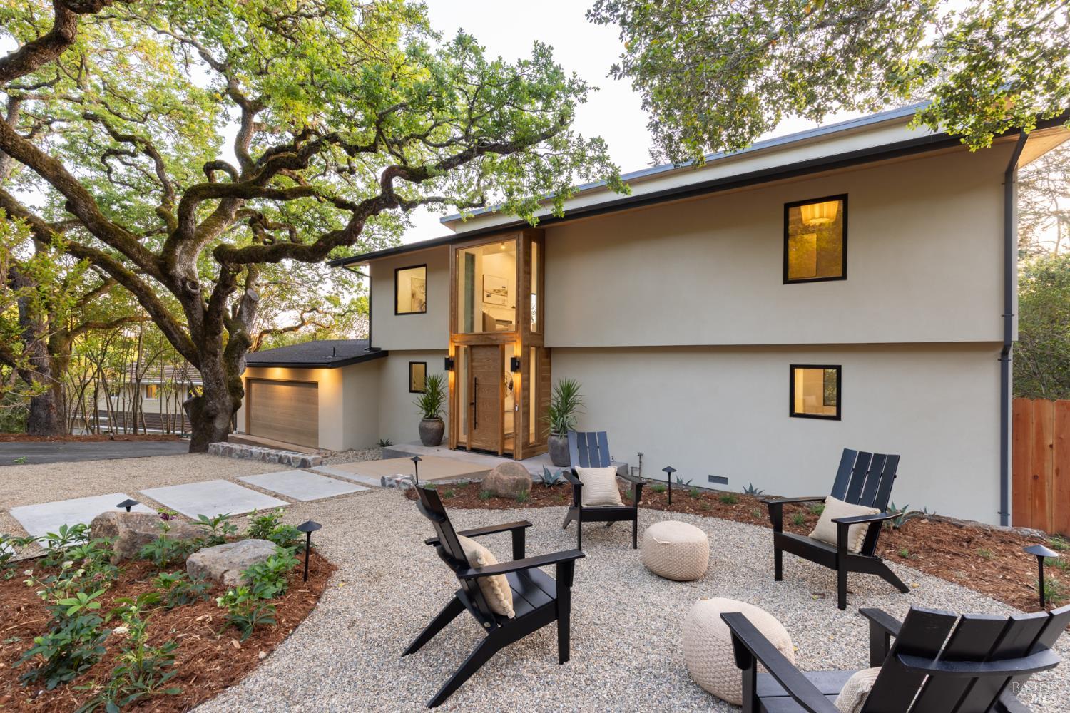 Detail Gallery Image 66 of 74 For 559 E Spring St, Napa,  CA 94559 - 3 Beds | 3/2 Baths