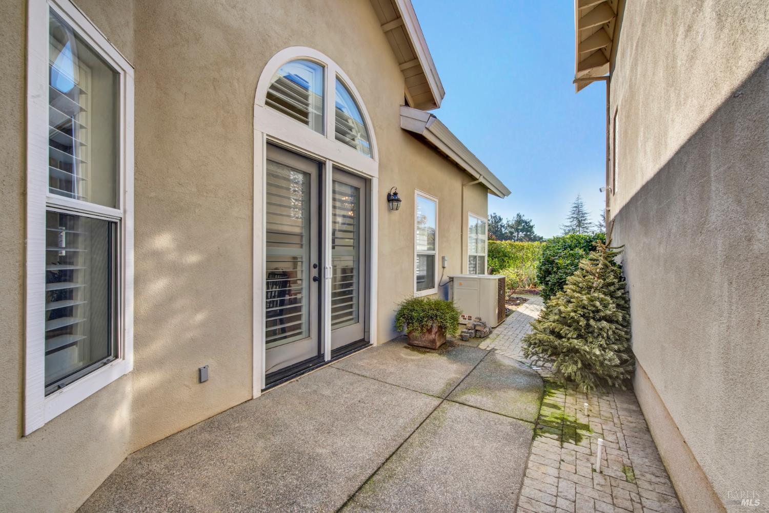 Detail Gallery Image 59 of 63 For 2897 Quail Hollow Dr, Fairfield,  CA 94534 - 3 Beds | 2 Baths