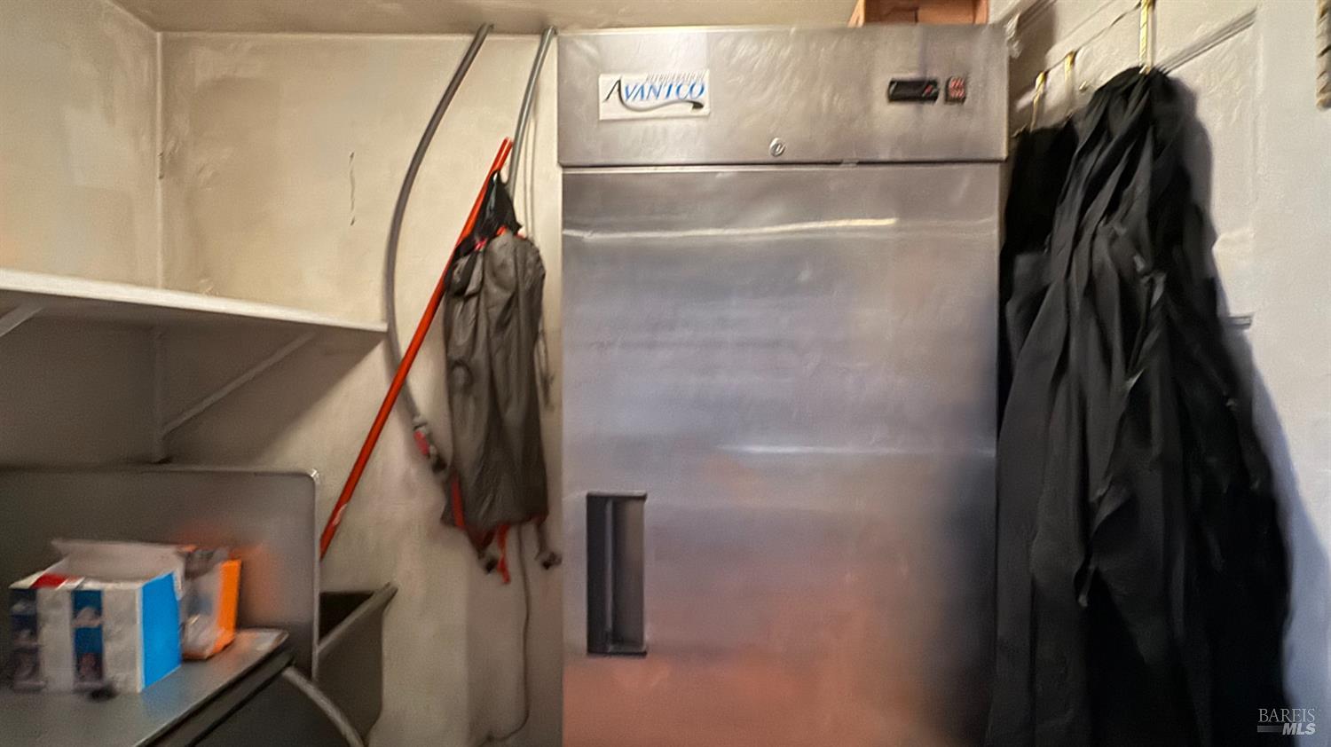 Detail Gallery Image 12 of 16 For 35 E Commercial St, Willits,  CA 95490 - – Beds | – Baths