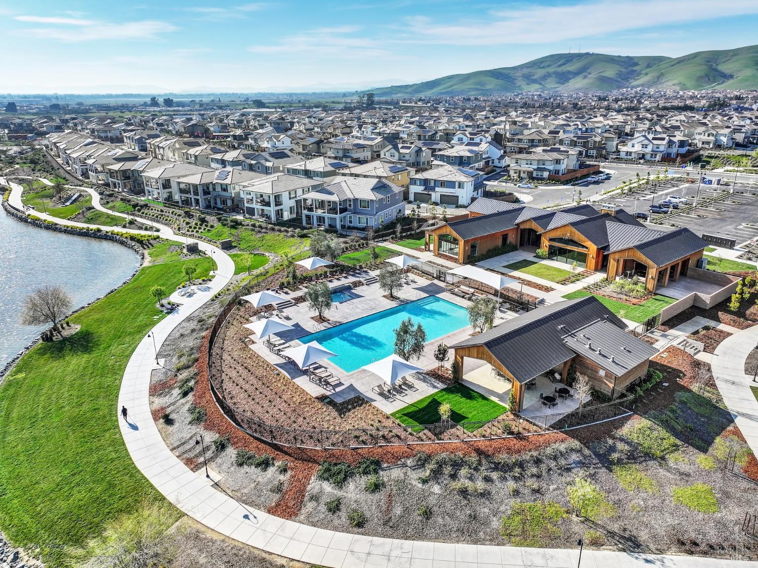 Detail Gallery Image 54 of 79 For 2282 Solace Vis, Fairfield,  CA 94533 - 2 Beds | 2 Baths