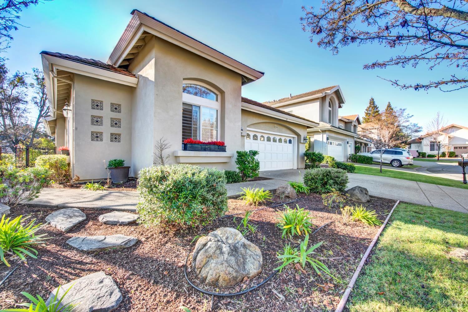 Detail Gallery Image 6 of 63 For 2897 Quail Hollow Dr, Fairfield,  CA 94534 - 3 Beds | 2 Baths