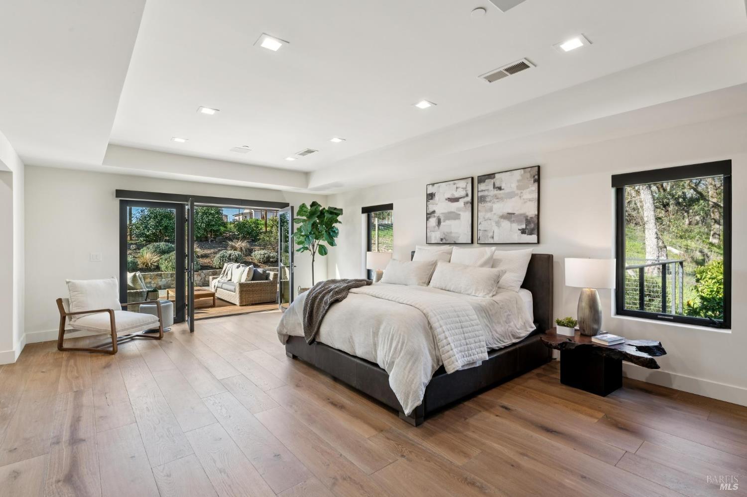 Detail Gallery Image 57 of 99 For 1135 Soda Canyon Rd, Napa,  CA 94558 - 5 Beds | 4/1 Baths