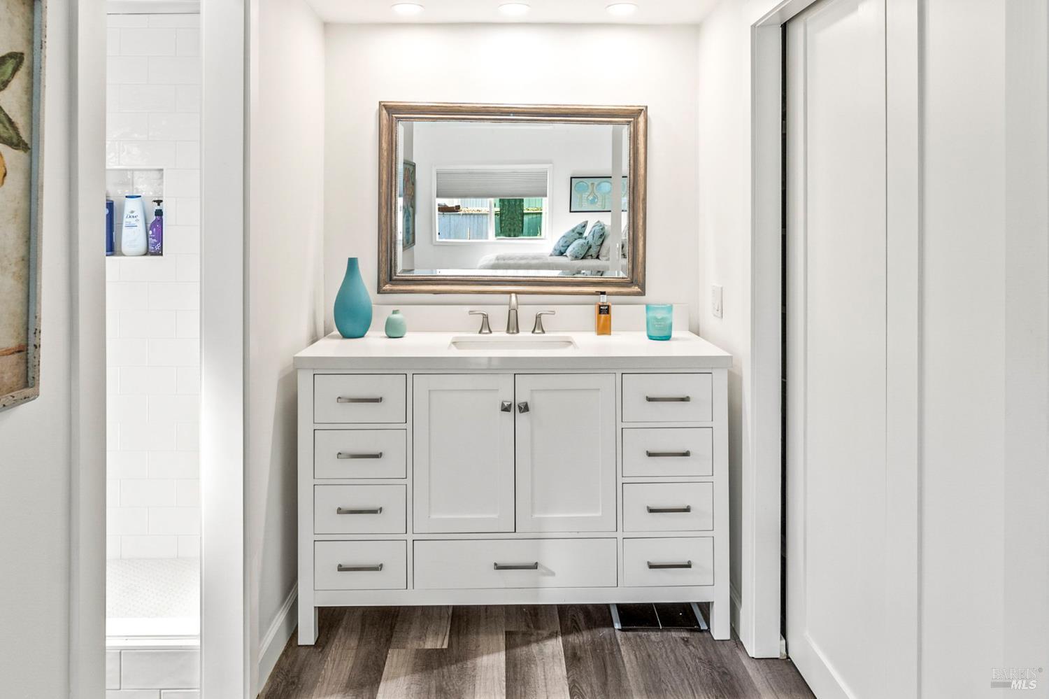 Detail Gallery Image 19 of 22 For 2412 Foothill Blvd  #132 Blvd 132, Calistoga,  CA 94515 - 2 Beds | 2 Baths